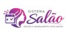 cropped-logo_Sistema_Salao_bg_512x512.png