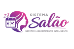 cropped-logo_Sistema_Salao_bg_512x512.png