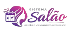 logo_Sistema_Salao_bg_192x192-removebg-preview